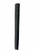 Used Spalding PRO IMPACT Mens Putter RH 10672-S000347806 View 5