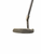 Used Spalding PRO IMPACT Mens Putter RH 10672-S000347806 View 3