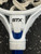 Used STX ECLIPSE II Mens Goalie Stick White 11849-S000041323 View 1