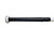 Used Easton TYPHOON BB/SB Youth Bat 29" 11812-S000171248 View 4