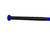 Used Easton S250 BB/SB USA 2 1/4 Bat 28" 11812-S000171247 View 4