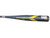 Used Easton GHOST X HYPERLITE BB/SB USA 2 5/8 Bat 31" 11812-S000171249 View 3