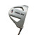 Used US Kids USKG-520 Mens Putter RH 11484-S000306803 View 1