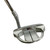 Used US Kids USKG-520 Mens Putter RH 11484-S000306803 View 3