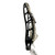 Used String King MARK 2T Mens Lacrosse Head White 11484-S000306806 View 4