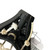 Used String King MARK 2D Mens Lacrosse Head White 11484-S000306808 View 5