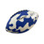 Used Toy Football 11484-S000306809 View 2