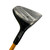 Used US Kids WT-10 UL Mens Fairway Wood RH 3 Wood 11484-S000306810 View 4