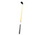 Used US Kids WT-10 UL Mens Fairway Wood RH 3 Wood 11484-S000306810 View 7