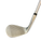 Used Tear Drop 502 TOUR Golf Wedge Mens RH 54 Degree 11649-S000155629 View 2