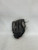 Used Rawlings SC110BGH BB/SB Glove RH Throw Black 11" 11871-S000031111 View 1