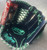 New Rawlings R9 11.75 blue 11497-RAWR91175B View 1