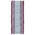 New ECD HEROMESH 4.0 SS MAROON STORM STRIKER View 1