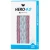 New ECD HEROMESH 4.0 SS RED STORM STRIKER 11860-ECD107063 View 2