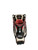 Used Titleist CART BAG 14 CAVITY Mens Cart Bag White/Black/Red 11814-S000399036 View 2