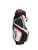 Used Titleist CART BAG 14 CAVITY Mens Cart Bag White/Black/Red 11814-S000399036 View 1