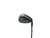 Used Titleist BV VOKEY DESIGN 58-08 Golf Wedge Mens RH 58 Degree 11347-S000271479 View 1