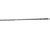 Used Titleist BV VOKEY DESIGN 58-08 Golf Wedge Mens RH 58 Degree 11347-S000271479 View 3