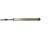 Used Cleveland CLASSIC 2 COLLECTION Mens Putter RH 11347-S000271478 View 4
