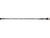 Used Cleveland CLASSIC 2 COLLECTION Mens Putter RH 11347-S000271478 View 3