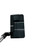 Used Bettinardi INOVAI 10.0 Mens Putter RH 11713-S000157184 View 1