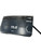 Used Bettinardi INOVAI 10.0 Mens Putter RH 11713-S000157184 View 2