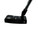 Used Bettinardi INOVAI 10.0 Mens Putter RH 11713-S000157184 View 3