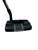 Used Bettinardi INOVAI 10.0 Mens Putter RH 11713-S000157184 View 4