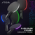 New Stiga Prism LED Ping Pong Paddle Set 11218-ESCT1200 View 2