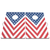 New Triumph 2x3 LED Patriotic Cornhole Set 11218-ESC35-7340-3 View 2