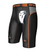 New CORE COMP SHORT SR BLK MD 11832-SHDSD31710MD View 1