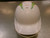Used RIP-IT HELMET W/ MASK Batting Helmet w/Mask White MD 11339-S000203661 View 3
