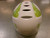 Used RIP-IT HELMET W/ MASK Batting Helmet w/Mask White MD 11339-S000203661 View 4