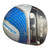 Used Cobra AMP CELL Mens Driver RH 10.5 Degree 11719-S000274947 View 1