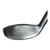 Used Adams Golf IDEA SUPER HYBRID Mens Hybrid Club RH 3 Hybrid 11719-S000274946 View 2
