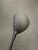 Ping G440 MAX Mens Fairway Wood RH 3 Wood 11945-S000254638 View 3