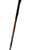 Used Orlimar I440 Mens Driver RH Grey 10.5 Degree 11884-S000065811 View 3
