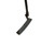 Used P0LE KAT PK1000 Mens Putter RH Grey Standard 11884-S000065812 View 2