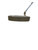 Used P0LE KAT PK1000 Mens Putter RH Grey Standard 11884-S000065812 View 1