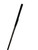 Used P0LE KAT PK1000 Mens Putter RH Grey Standard 11884-S000065812 View 3