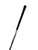 Used Wilson HARMONIZED Golf Wedge Mens RH Silver Pitching Wedge 11884-S000065814 View 3