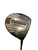 Used Taylormade BURNER Mens Driver RH Black 10.5 Degree 11884-S000065813 View 1