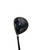 Used Taylormade BURNER Mens Driver RH Black 10.5 Degree 11884-S000065813 View 2