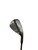 Used Callaway X FORGED S-GRINED Golf Wedge Mens RH Silver 52 Degree 11884-S000065815 View 1