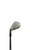 Used Callaway X FORGED S-GRINED Golf Wedge Mens RH Silver 52 Degree 11884-S000065815 View 2