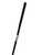 Used SNAKE BITE Mens Fairway Wood RH Black 3 Wood 11884-S000065816 View 3