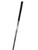 Used FirstStrike DELIVERANCE Golf Wedge Mens RH Grey Pitching Wedge 11884-S000065818 View 3