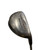Used FirstStrike DELIVERANCE Golf Wedge Mens RH Grey Pitching Wedge 11884-S000065818 View 1