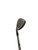 Used FirstStrike DELIVERANCE Golf Wedge Mens RH Grey Pitching Wedge 11884-S000065818 View 2