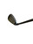 Used Lynx CRYSTAL CAT Women Individual Iron RH Carolina Blue 9 Iron 11884-S000065817 View 2